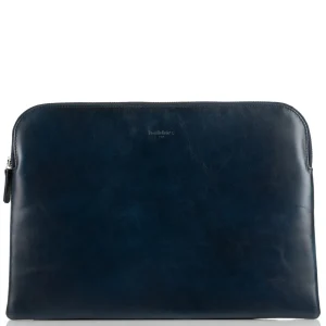 Bobbies Laptop Sleeves | Oslo