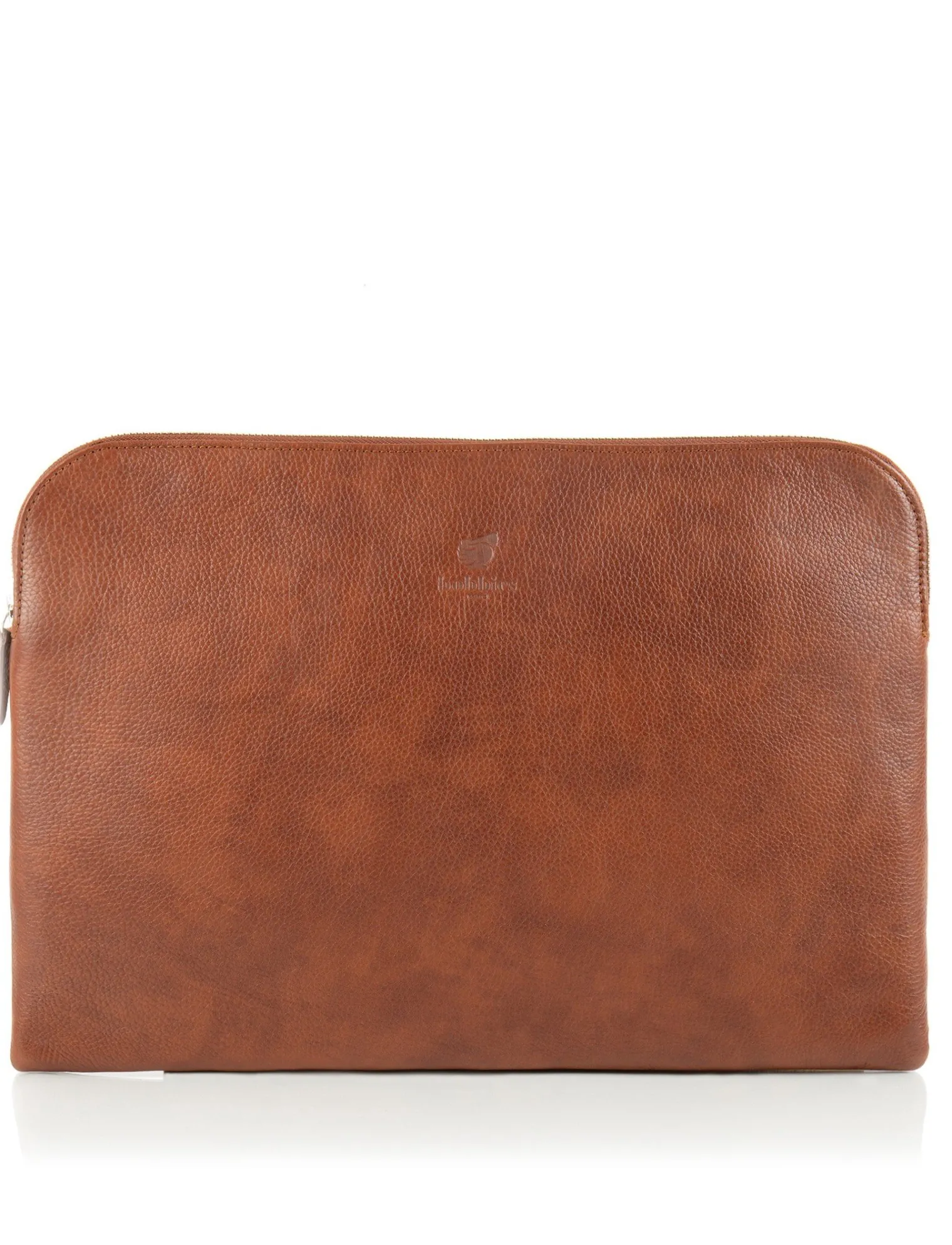 oslo_1.webp Bobbies Laptop Sleeves | Oslo