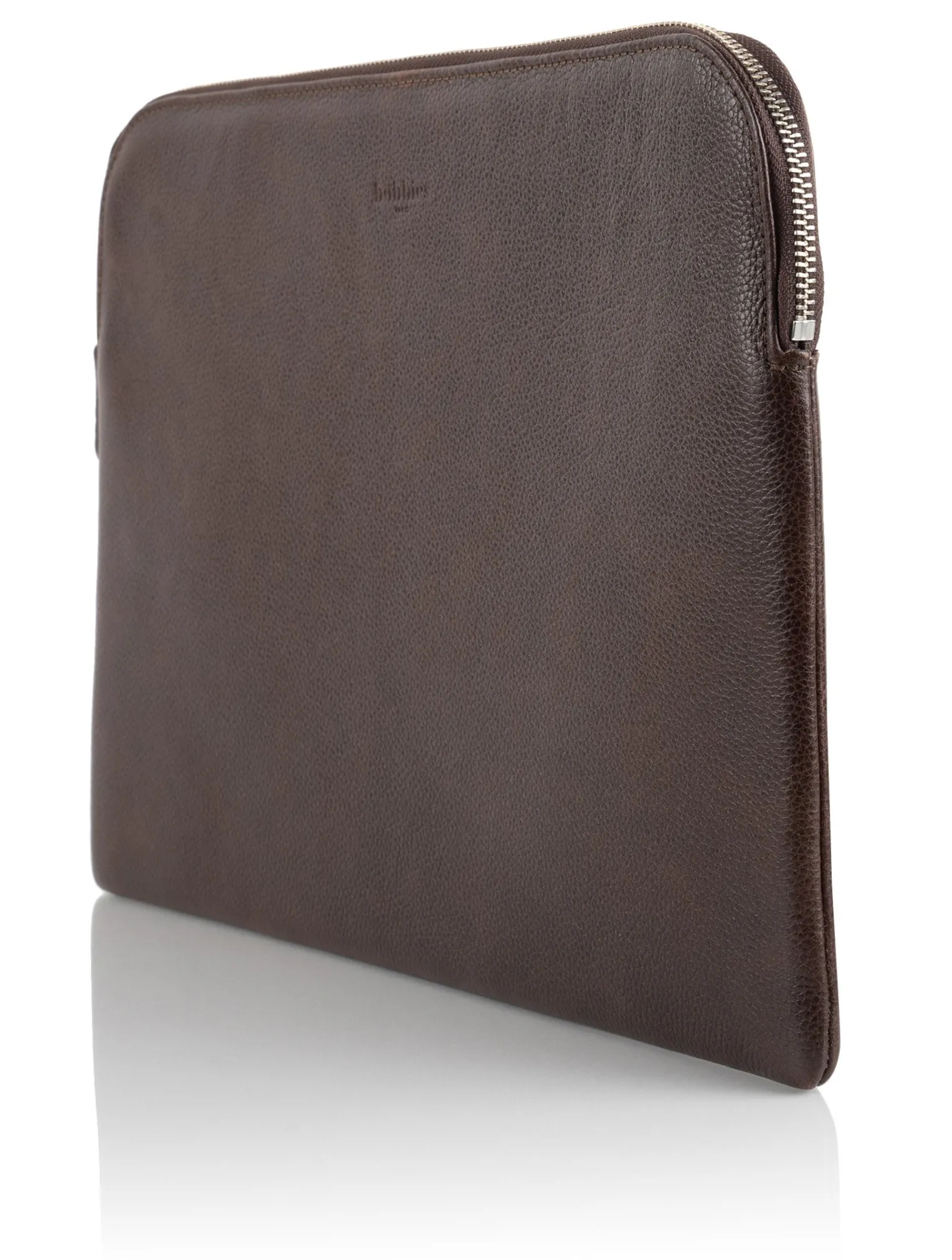 oslo_10-1.webp Bobbies Laptop Sleeves | Oslo