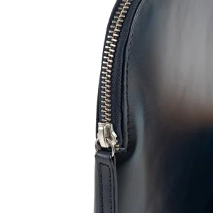 Bobbies Laptop Sleeves | Oslo