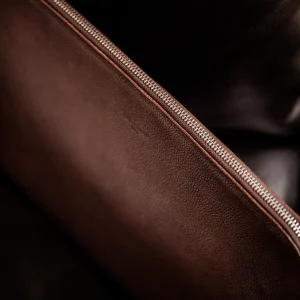 Bobbies Laptop Sleeves | Oslo