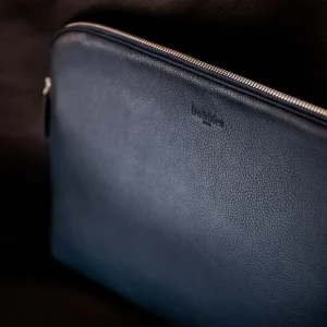 Bobbies Laptop Sleeves | Oslo