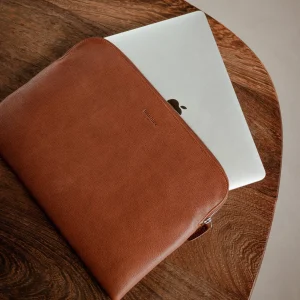 Bobbies Laptop Sleeves | Oslo