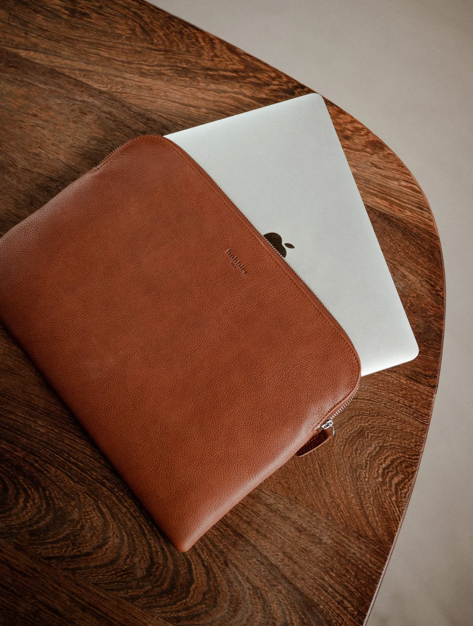 oslo_2.webp Bobbies Laptop Sleeves | Oslo