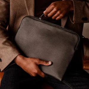 Bobbies Laptop Sleeves | Oslo