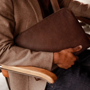 Bobbies Laptop Sleeves | Oslo