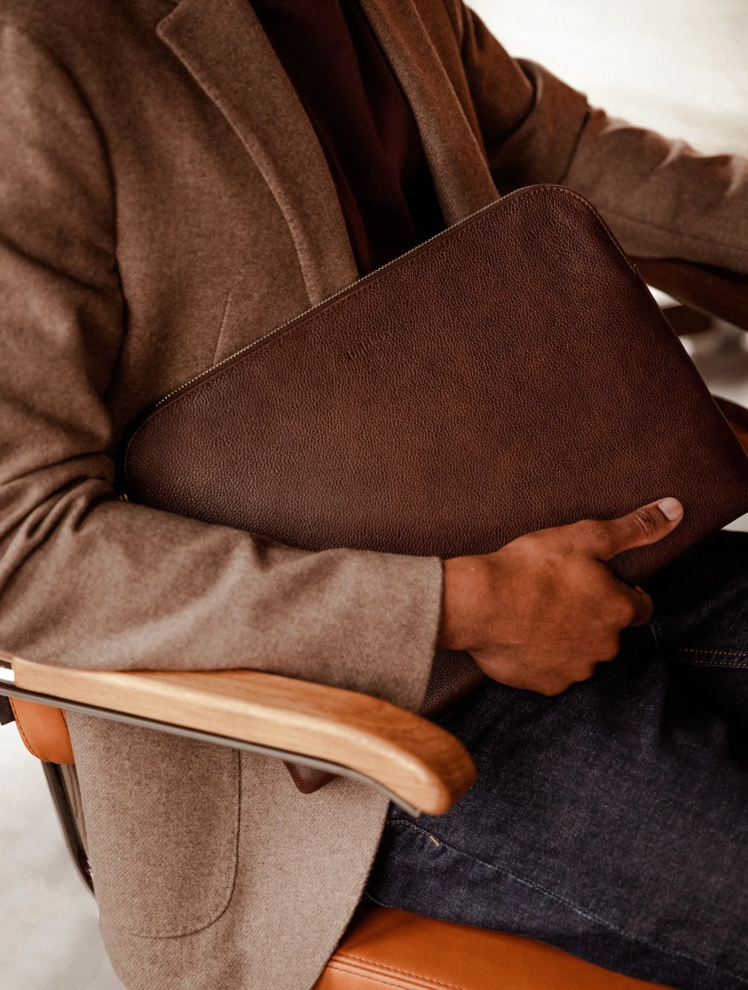 oslo_3-2.webp Bobbies Laptop Sleeves | Oslo