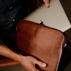 Bobbies Laptop Sleeves | Oslo
