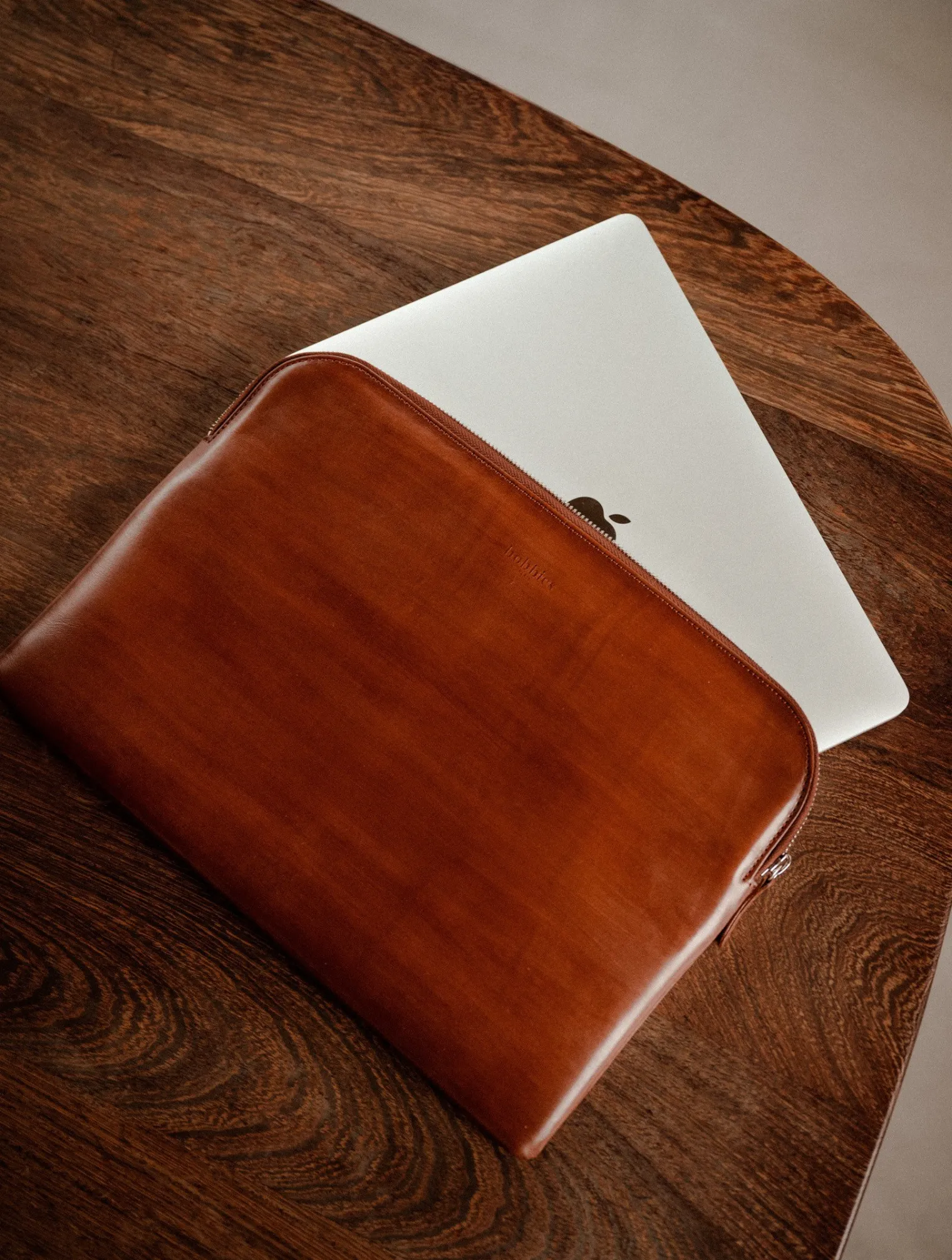 oslo_3-5.webp Bobbies Laptop Sleeves | Oslo