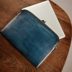 Bobbies Laptop Sleeves | Oslo