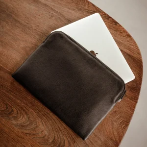 Bobbies Laptop Sleeves | Oslo
