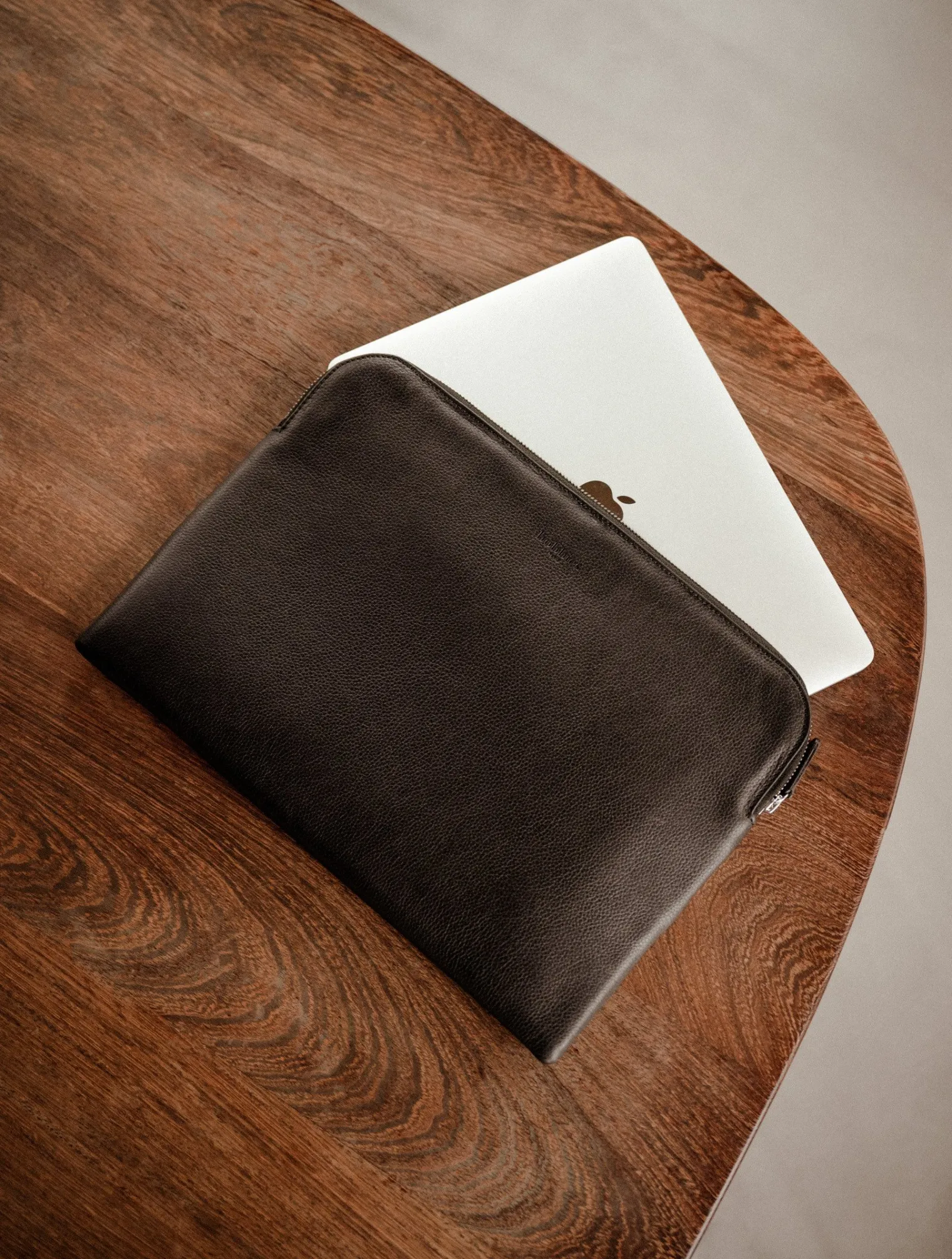 oslo_4-1.webp Bobbies Laptop Sleeves | Oslo