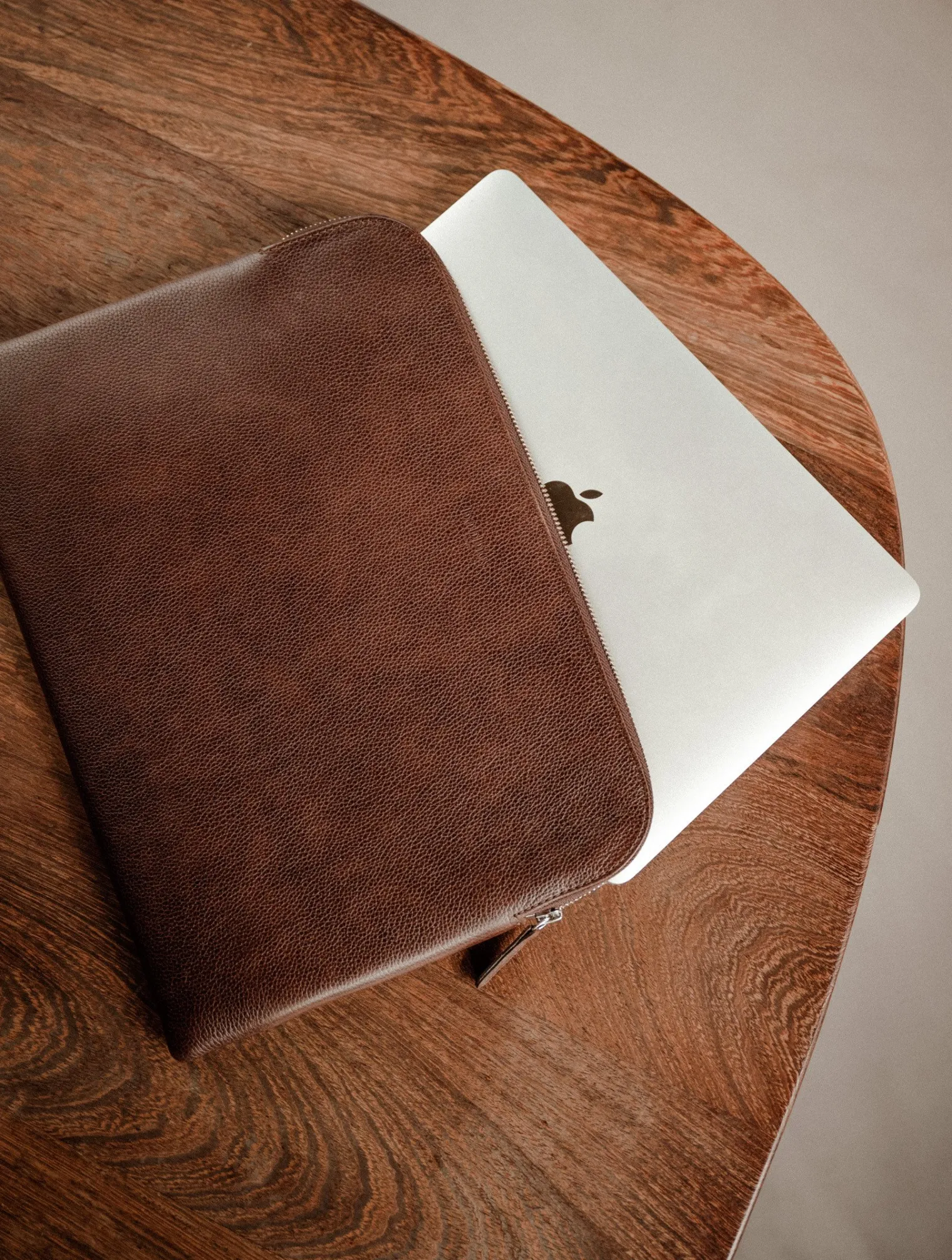 oslo_4-2.webp Bobbies Laptop Sleeves | Oslo