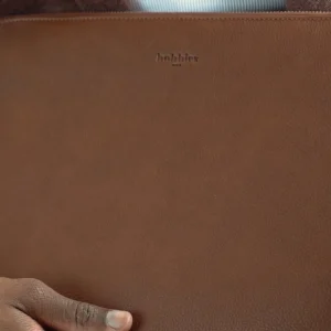 Bobbies Laptop Sleeves | Oslo