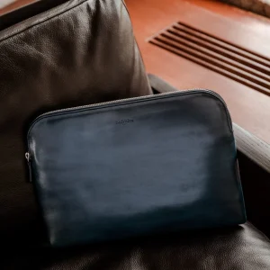 Bobbies Laptop Sleeves | Oslo