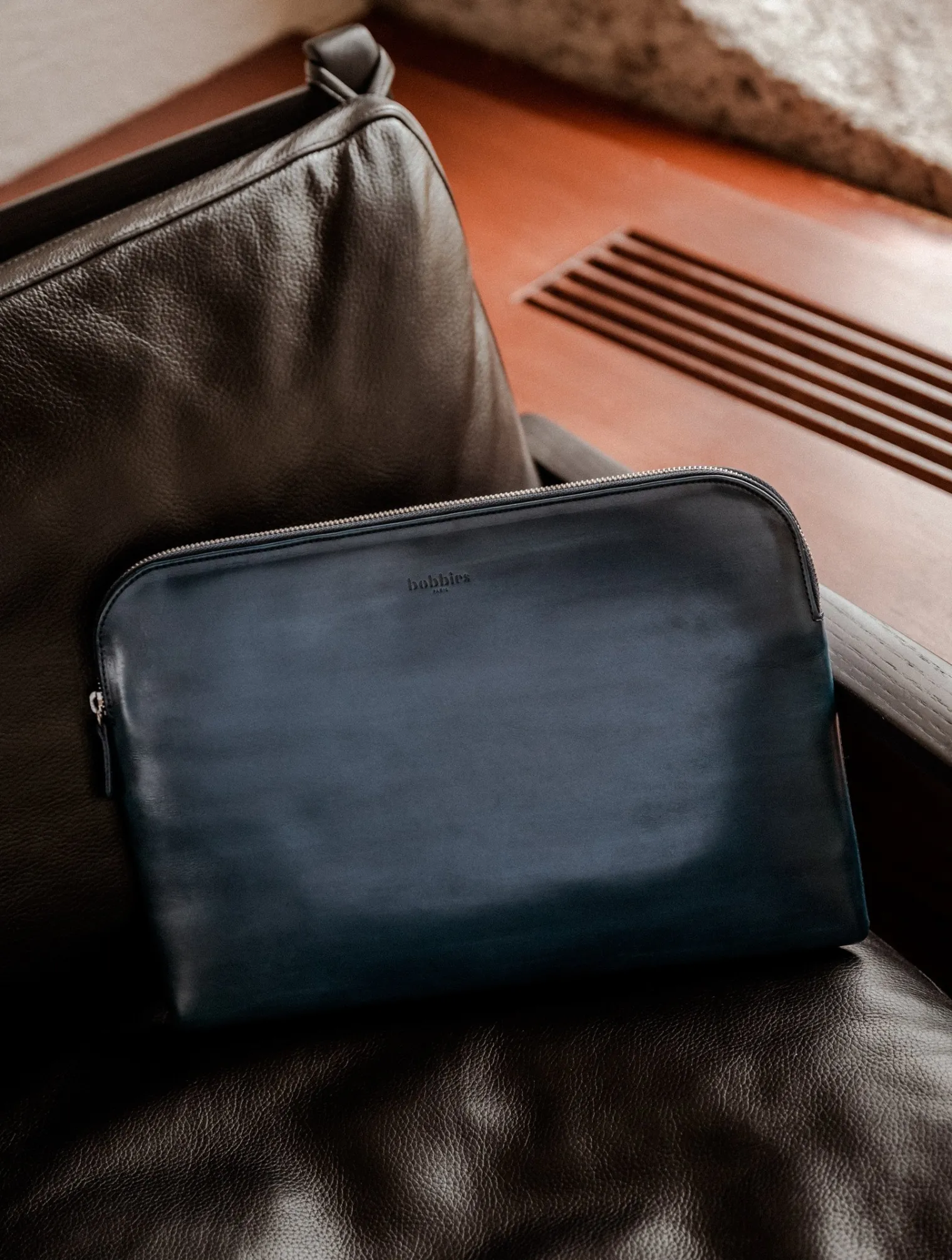 oslo_4-6.webp Bobbies Laptop Sleeves | Oslo