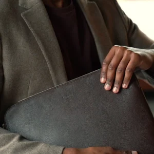 Bobbies Laptop Sleeves | Oslo