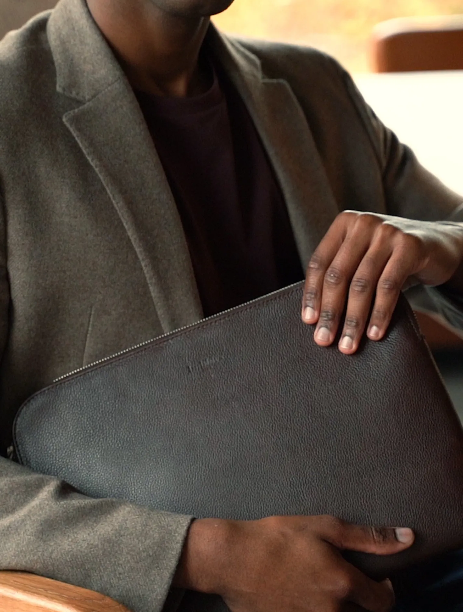 oslo_5-1.webp Bobbies Laptop Sleeves | Oslo