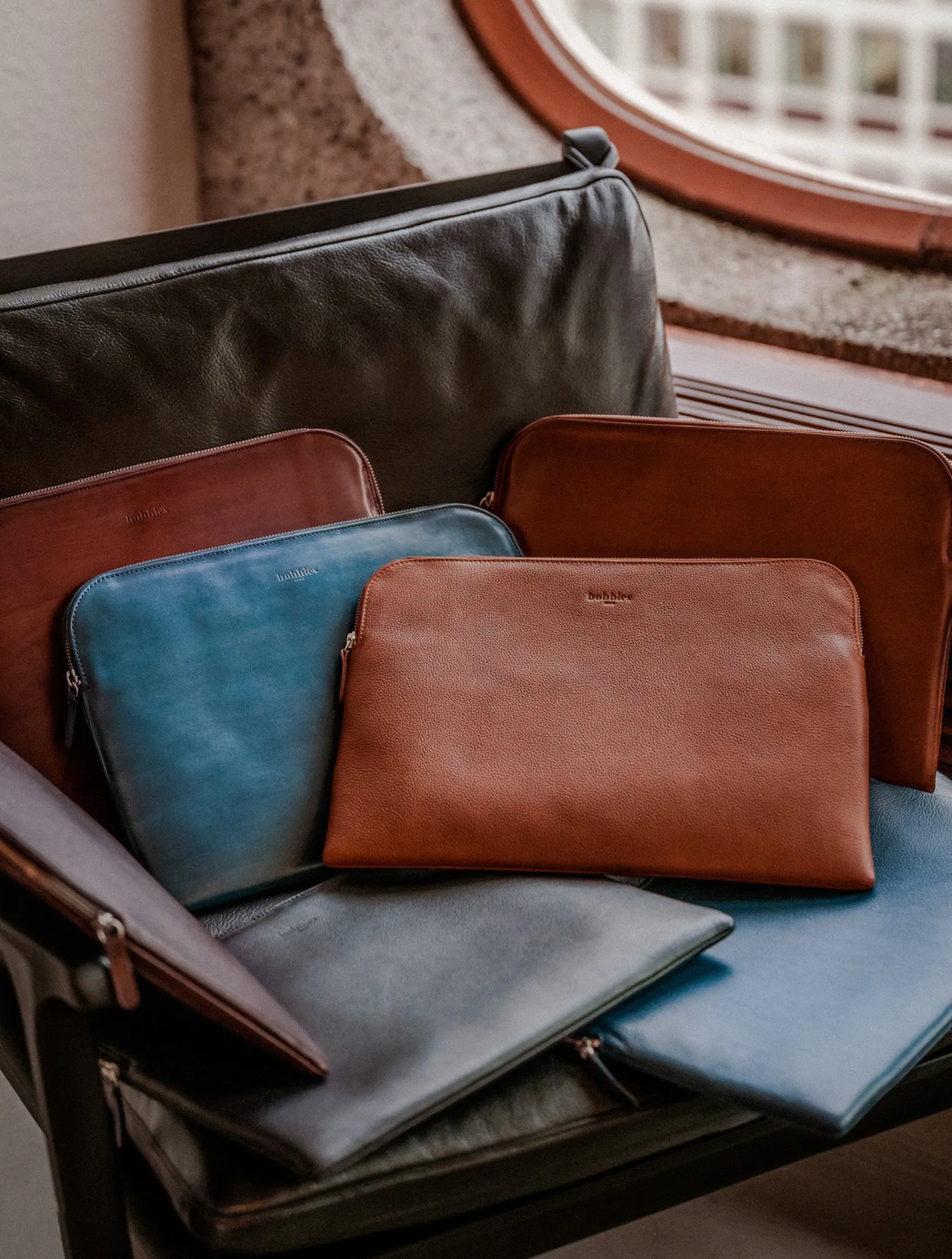 oslo_5-5.webp Bobbies Laptop Sleeves | Oslo