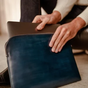 Bobbies Laptop Sleeves | Oslo