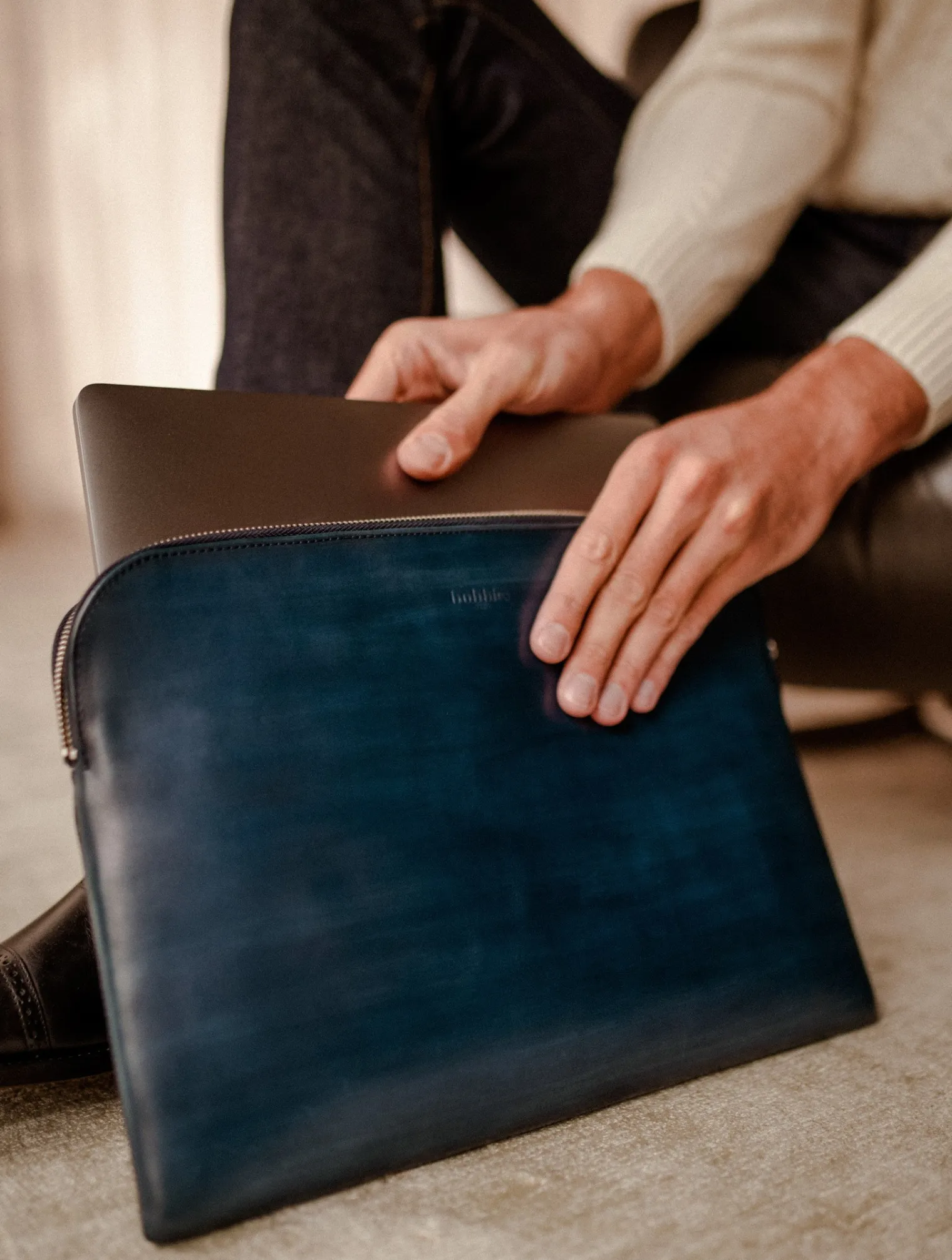 oslo_5-6.webp Bobbies Laptop Sleeves | Oslo
