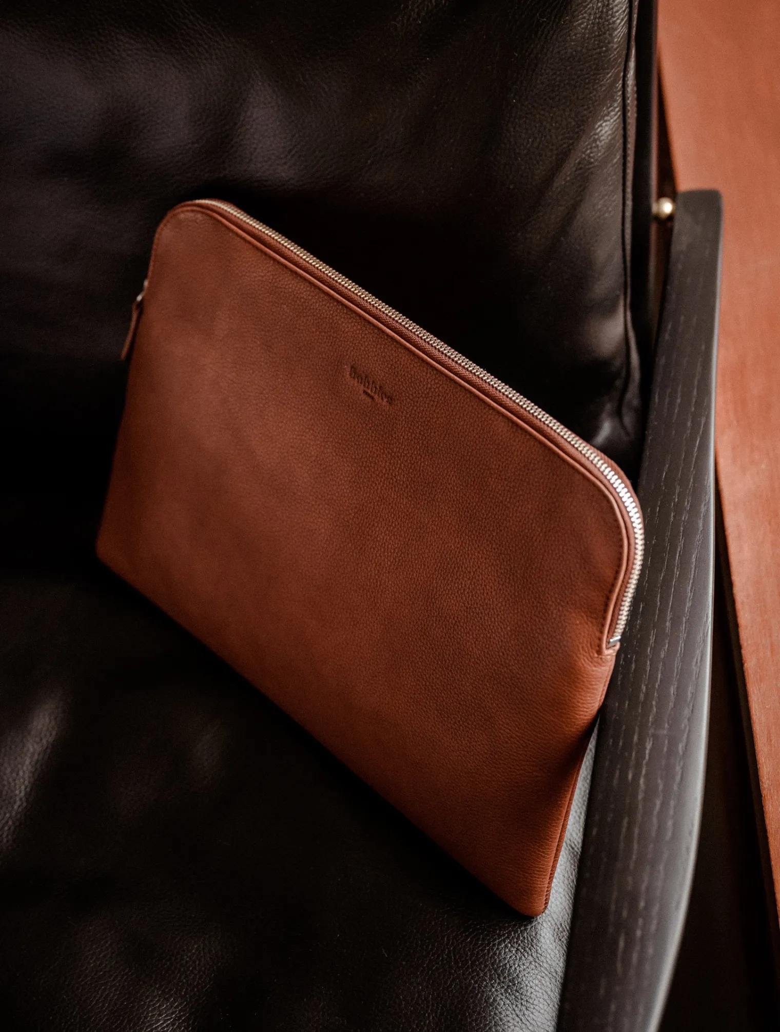 oslo_5.webp Bobbies Laptop Sleeves | Oslo