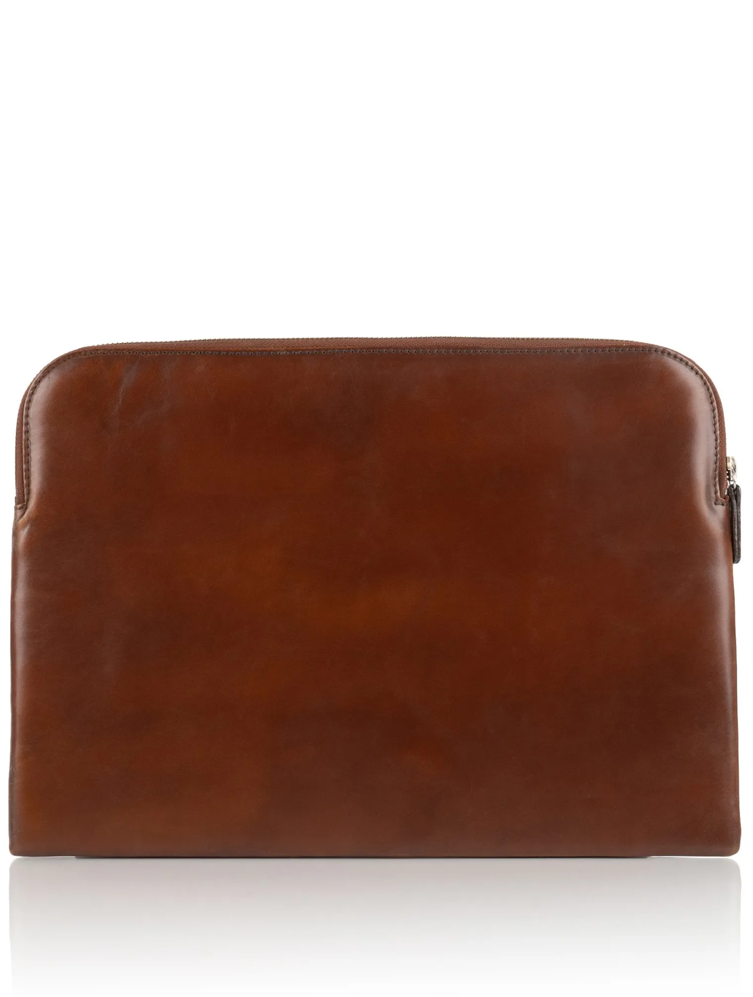 oslo_6-5.webp Bobbies Laptop Sleeves | Oslo