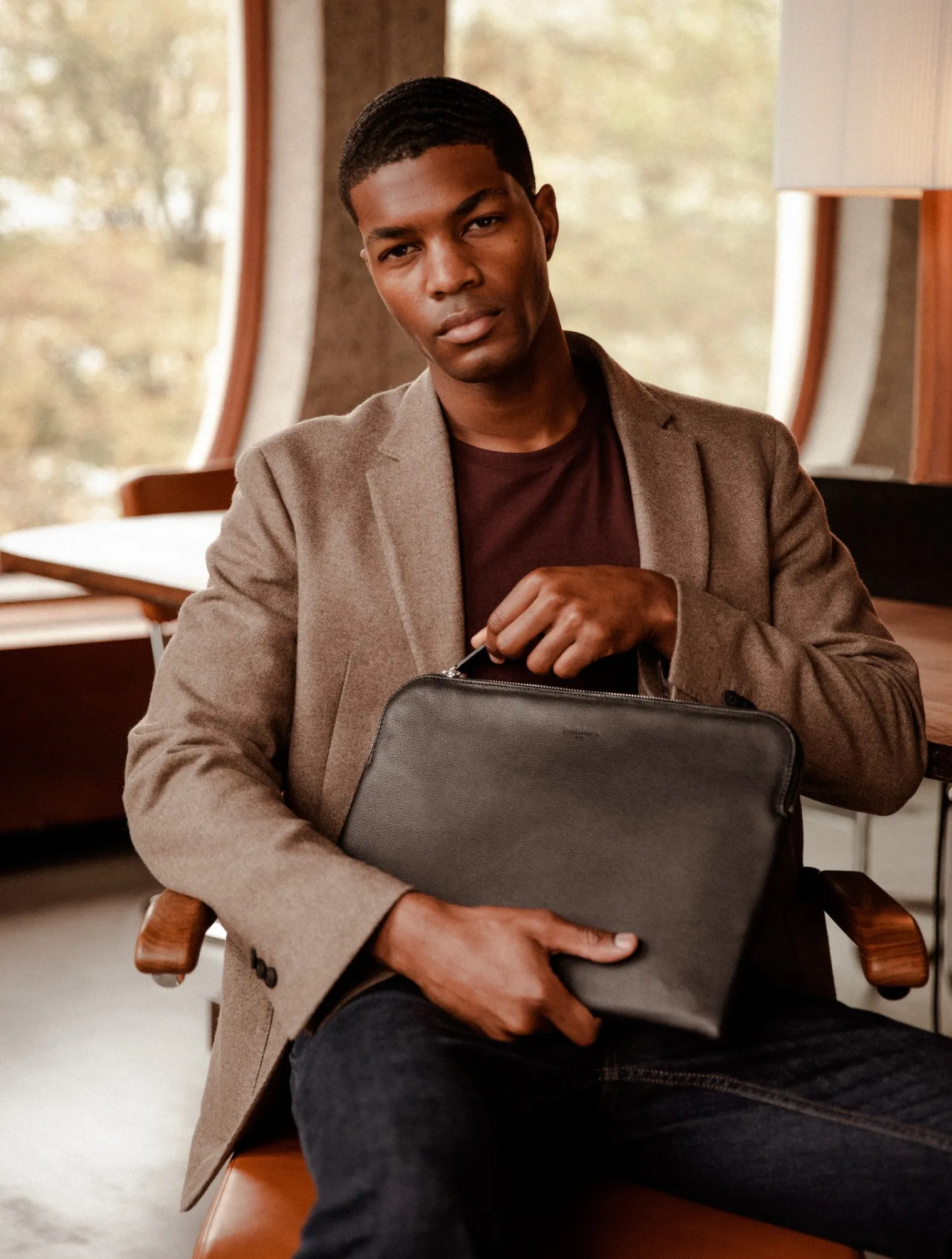 oslo_7-1.webp Bobbies Laptop Sleeves | Oslo