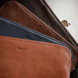 Bobbies Laptop Sleeves | Oslo