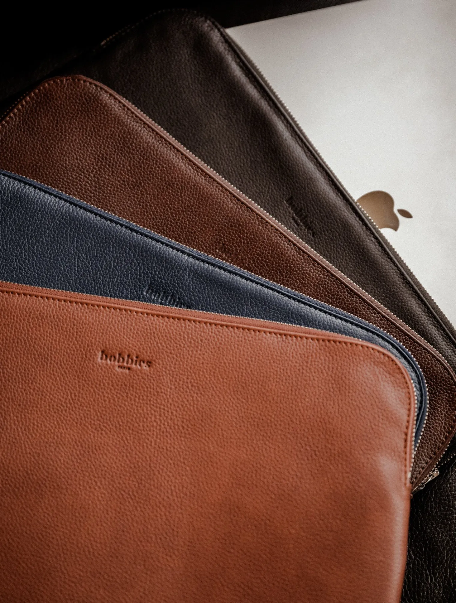 oslo_7-2.webp Bobbies Laptop Sleeves | Oslo