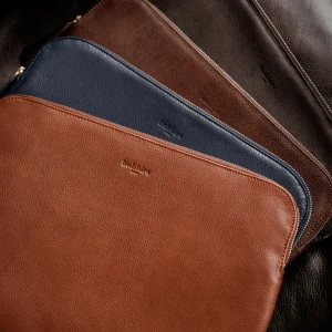 Bobbies Laptop Sleeves | Oslo
