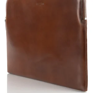 Bobbies Laptop Sleeves | Oslo