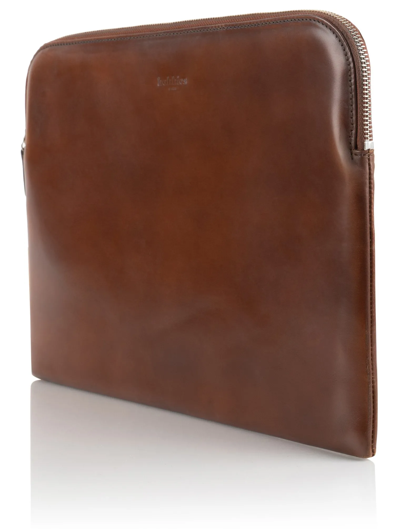 oslo_7-5.webp Bobbies Laptop Sleeves | Oslo