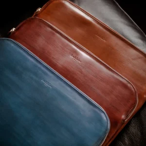 Bobbies Laptop Sleeves | Oslo
