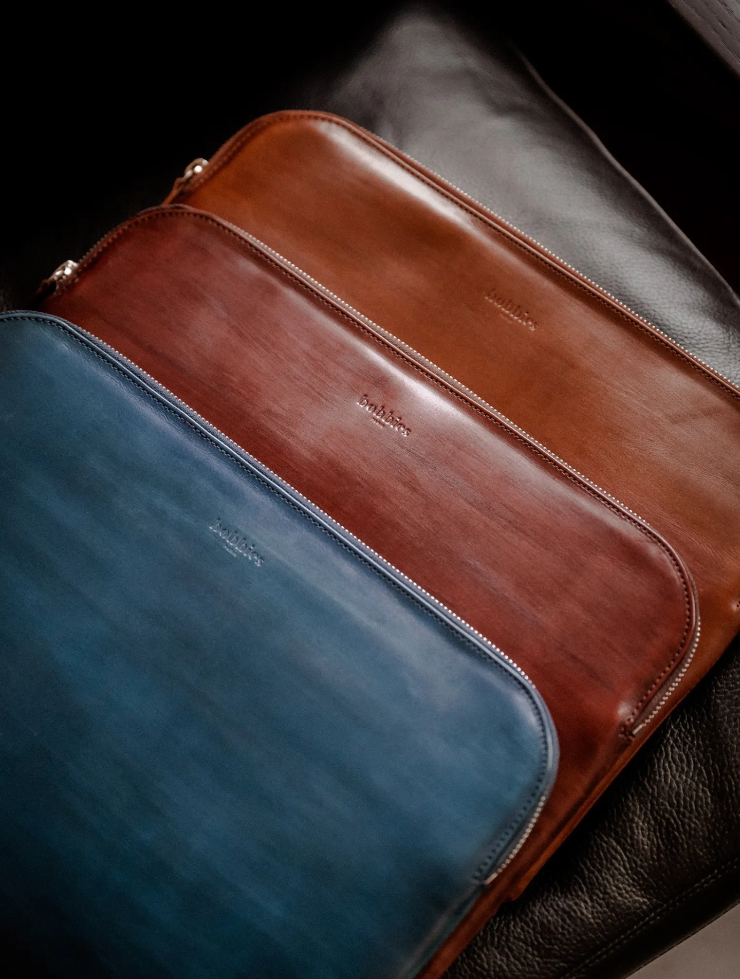 oslo_7-6.webp Bobbies Laptop Sleeves | Oslo