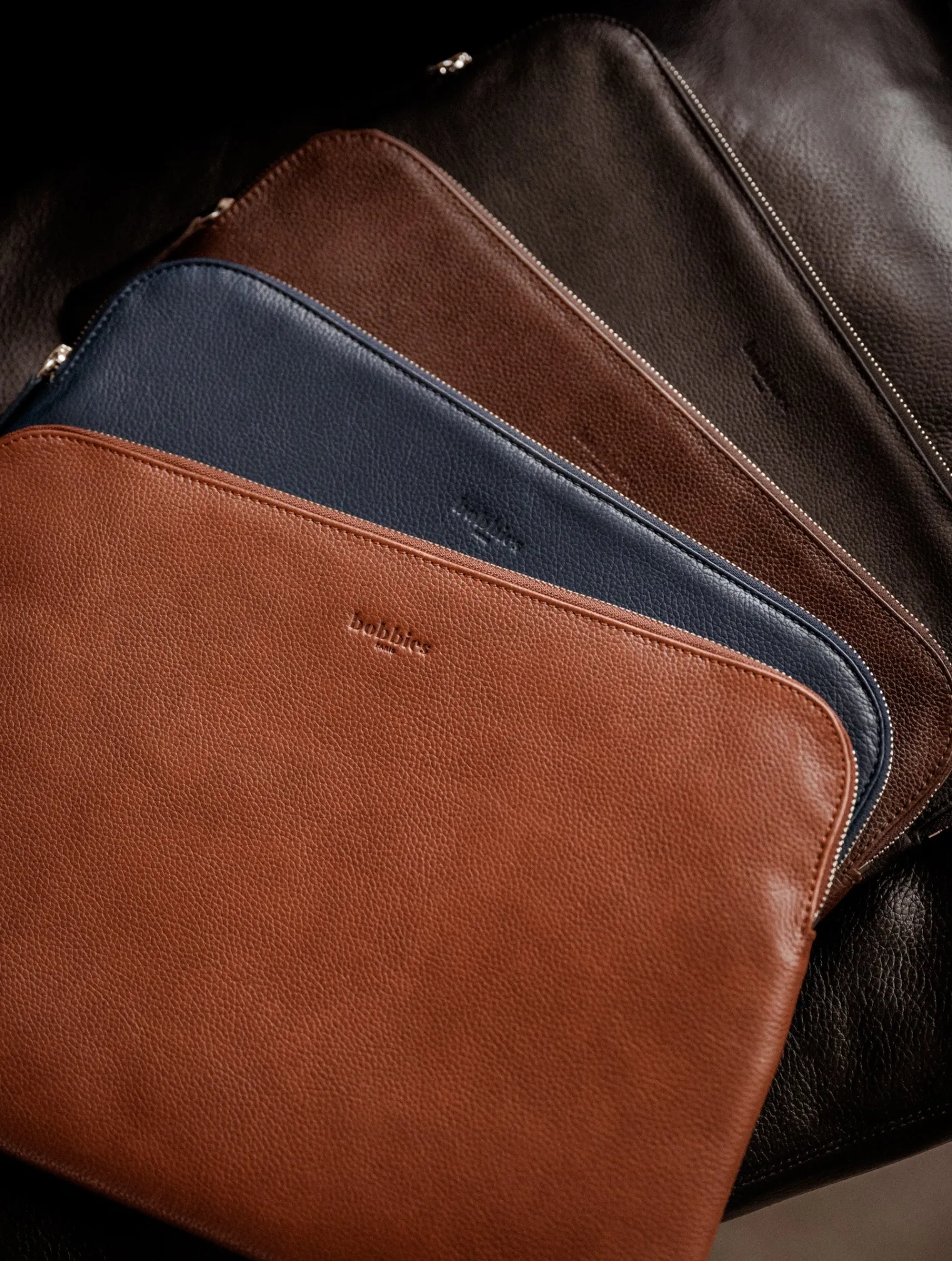 oslo_7.webp Bobbies Laptop Sleeves | Oslo