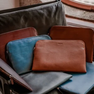 Bobbies Laptop Sleeves | Oslo