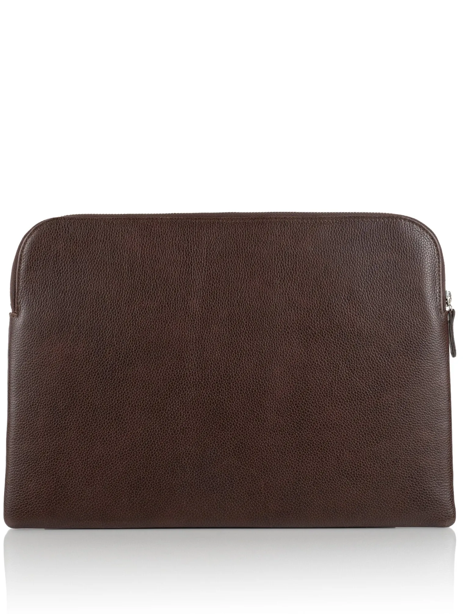 oslo_8-2.webp Bobbies Laptop Sleeves | Oslo