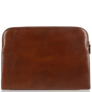 Bobbies Laptop Sleeves | Oslo