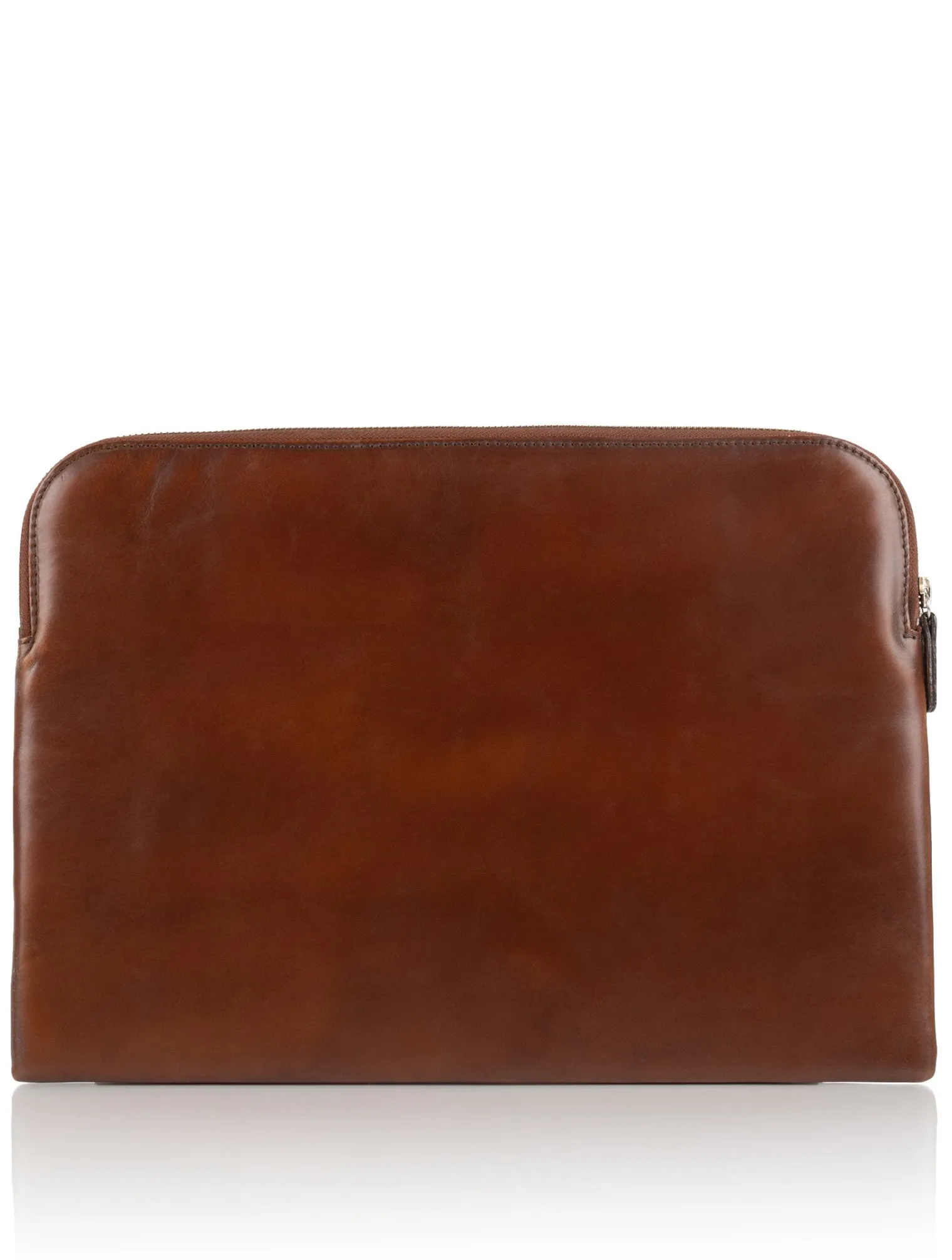 oslo_8-4.webp Bobbies Laptop Sleeves | Oslo