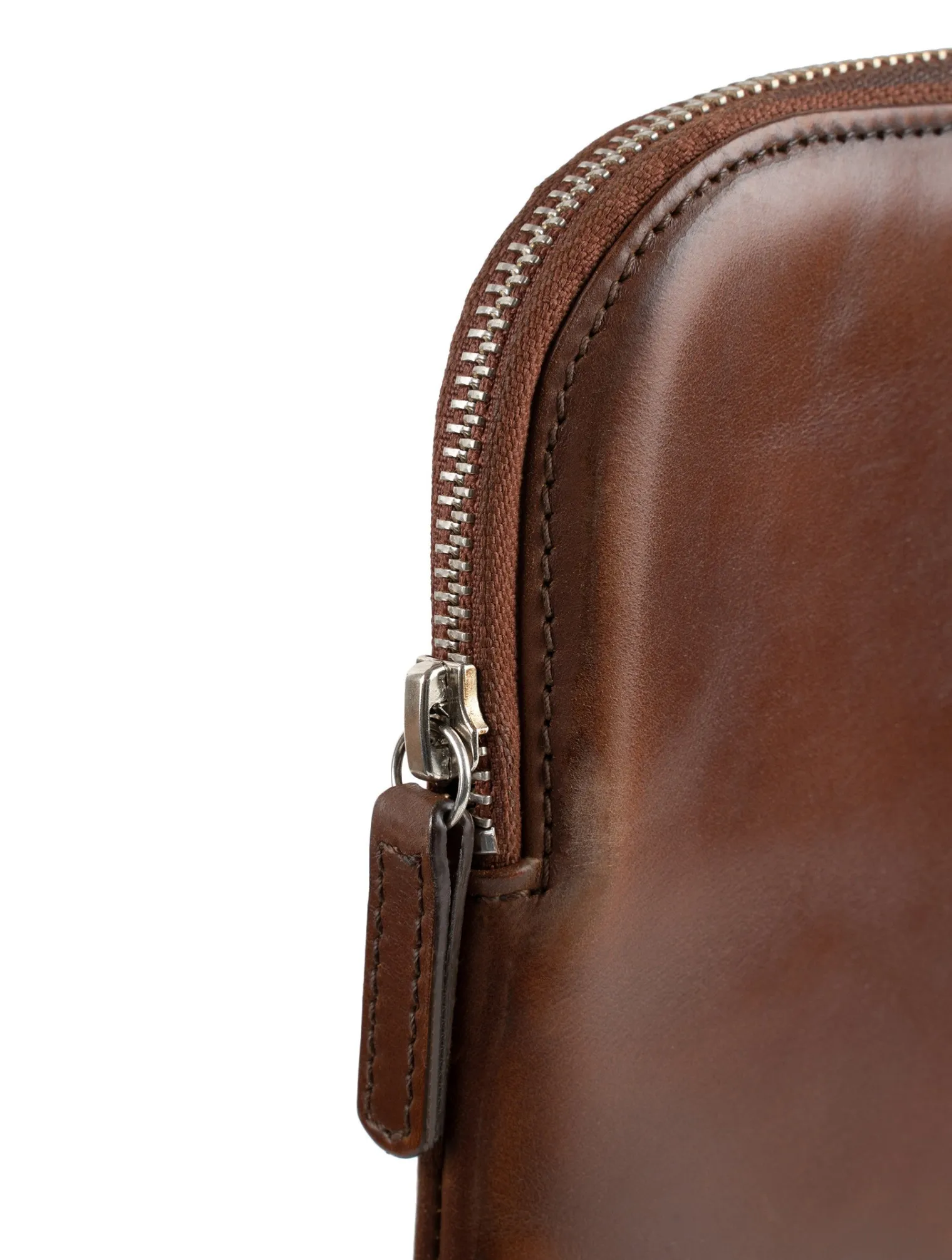 oslo_8-5.webp Bobbies Laptop Sleeves | Oslo