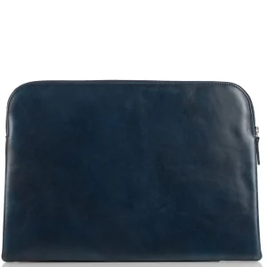 Bobbies Laptop Sleeves | Oslo