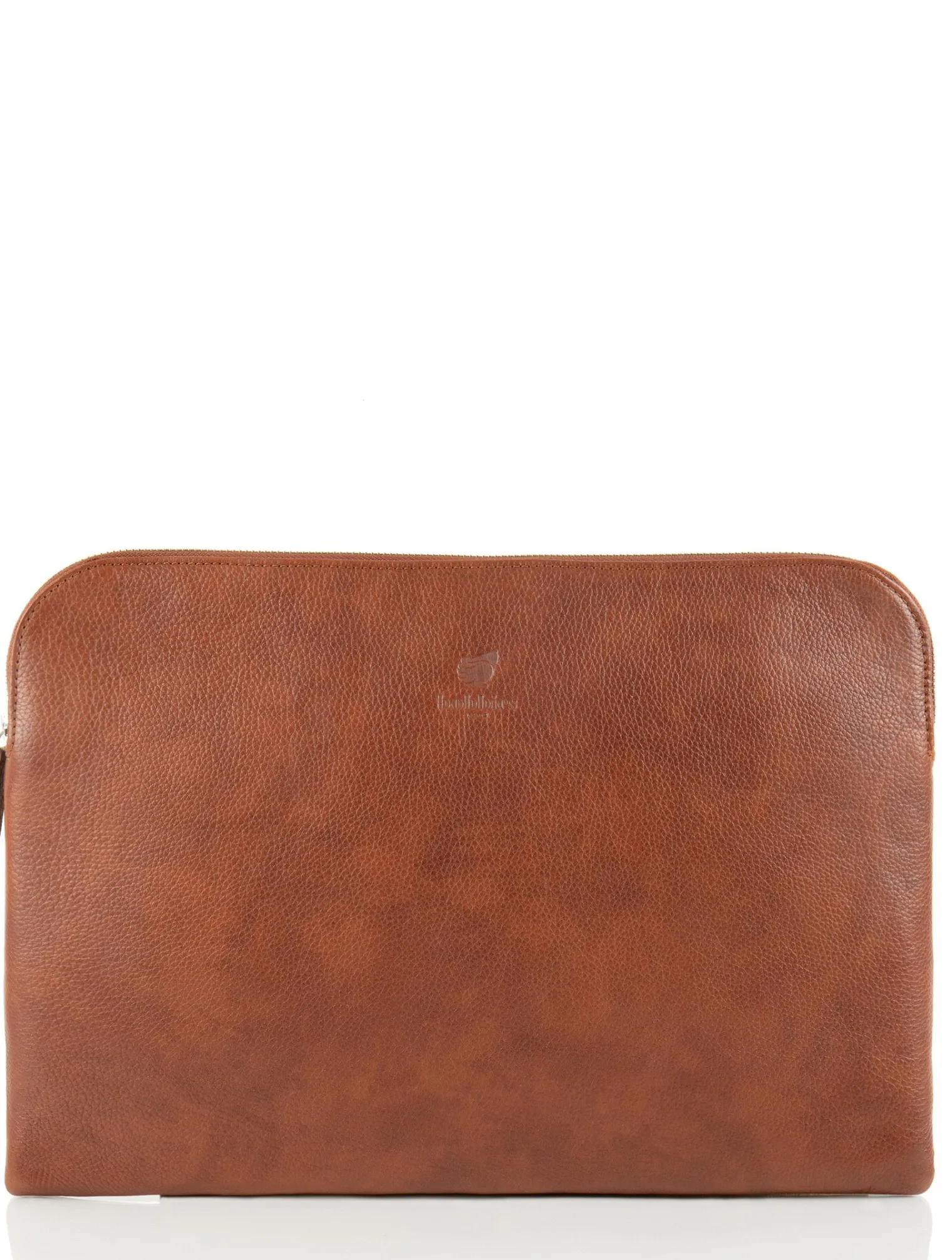 oslo_8.webp Bobbies Laptop Sleeves | Oslo