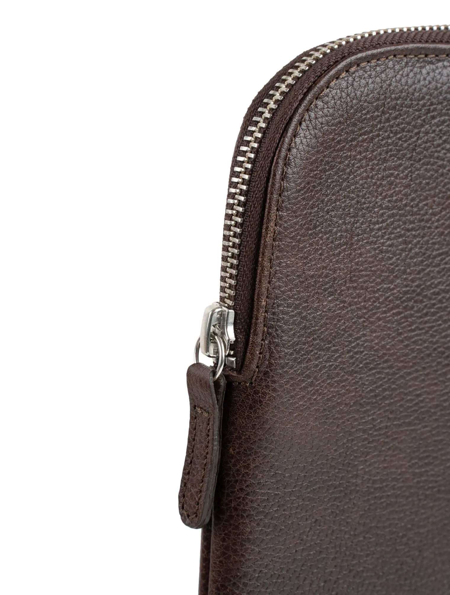 oslo_9-2.webp Bobbies Laptop Sleeves | Oslo
