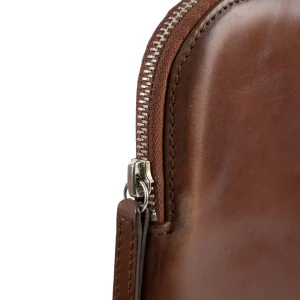 Bobbies Laptop Sleeves | Oslo