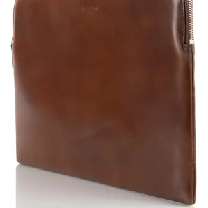 Bobbies Laptop Sleeves | Oslo