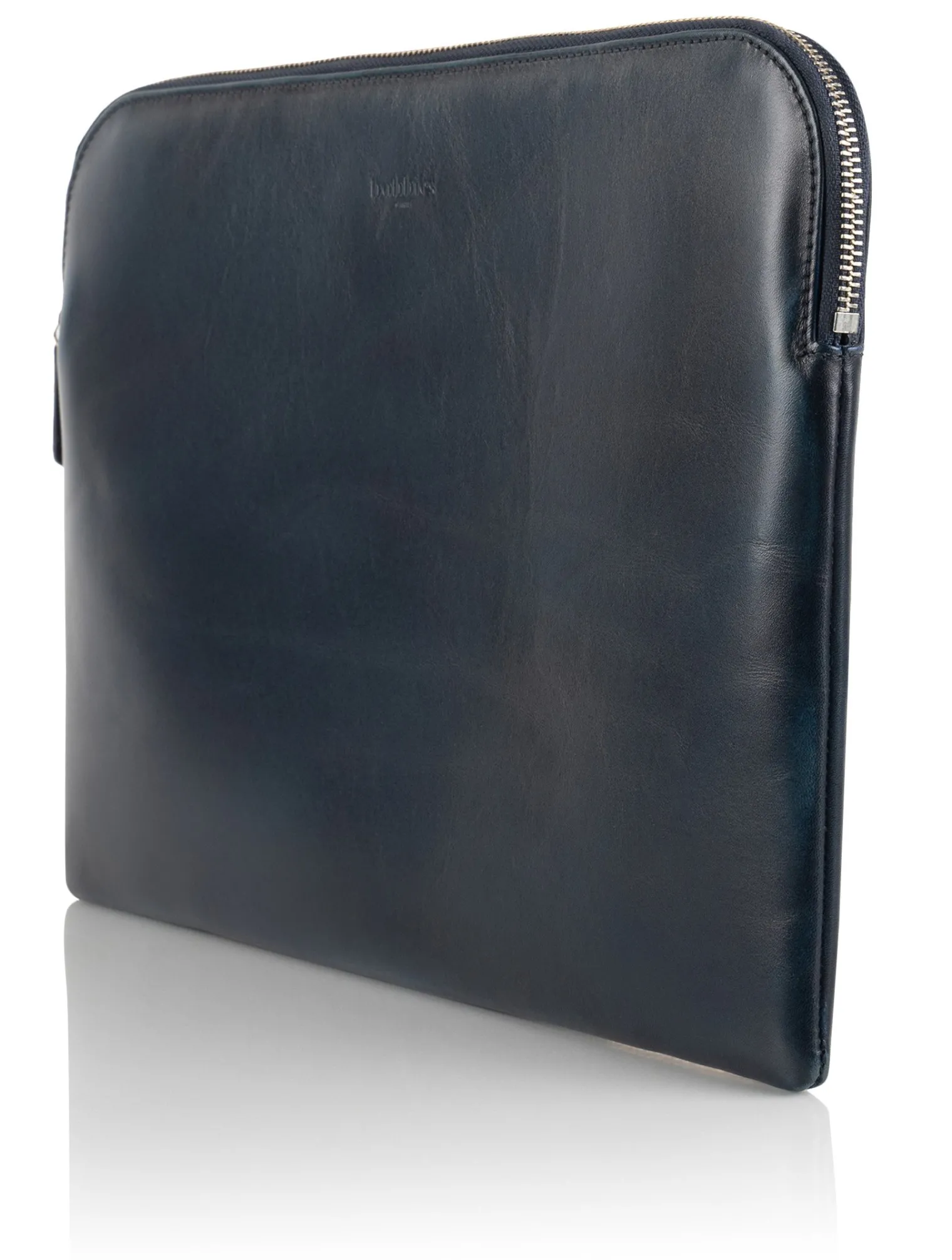oslo_9-5.webp Bobbies Laptop Sleeves | Oslo