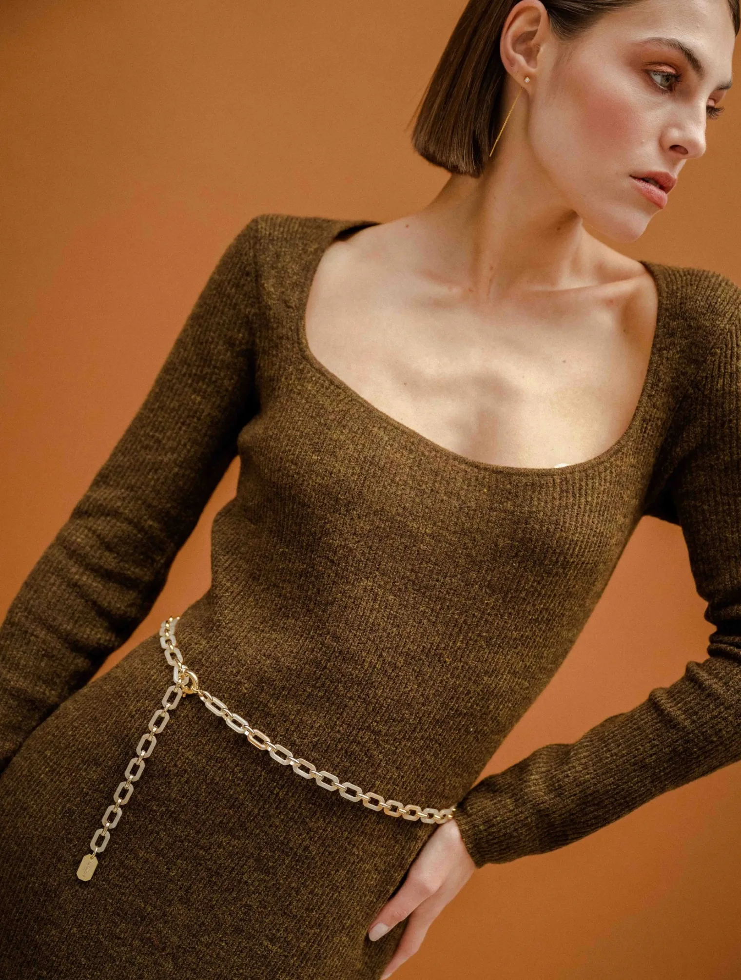 ostuni_0-1.webp Women Bobbies Belts | Ostuni