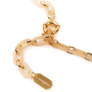Women Bobbies Belts | Ostuni
