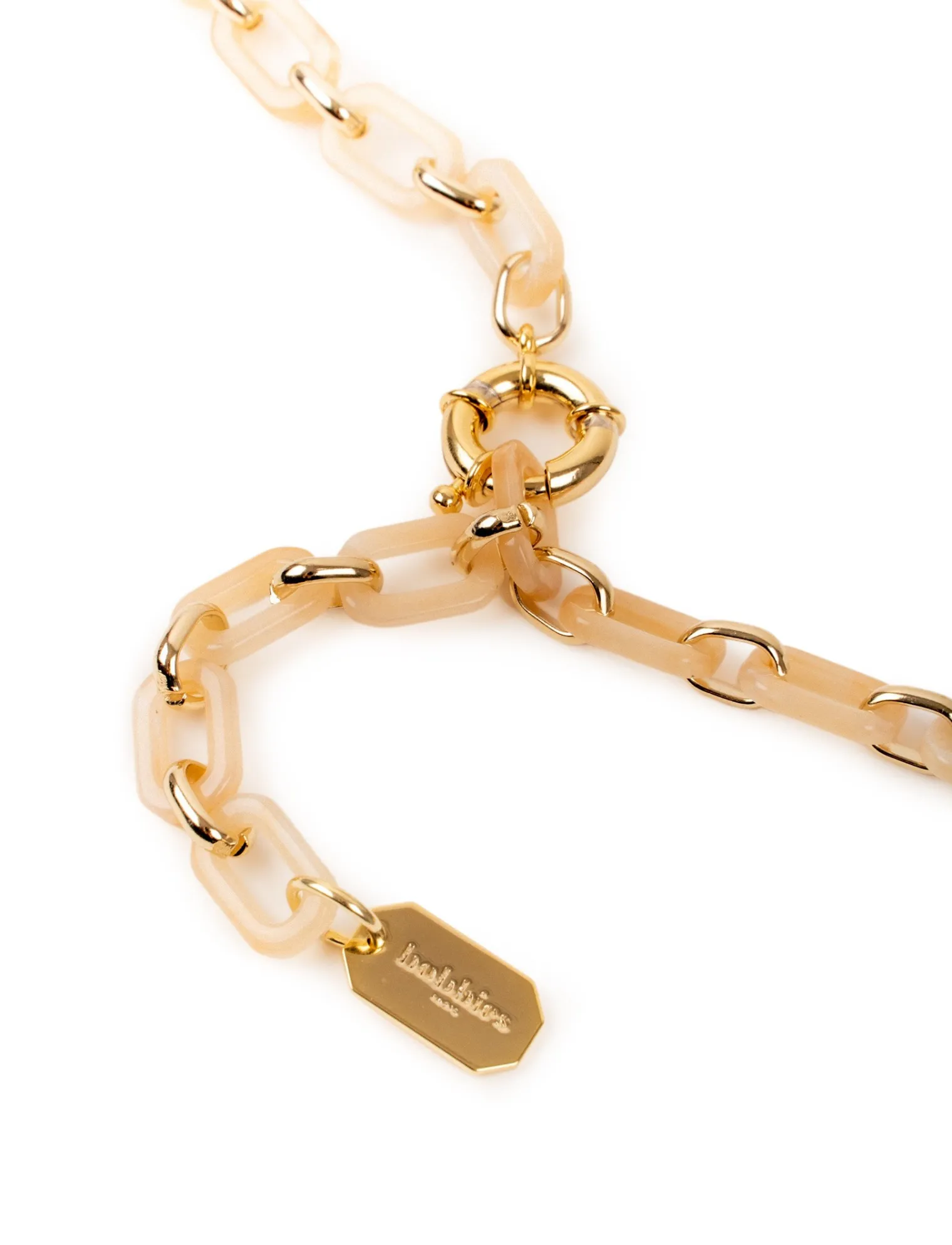 ostuni_1-1.webp Women Bobbies Belts | Ostuni